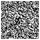 QR code with Transportation Department contacts