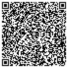 QR code with Transportation Department contacts