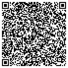 QR code with Transportation Department contacts