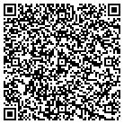 QR code with Transportation Department contacts