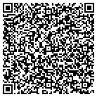 QR code with Transportation Department contacts
