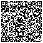 QR code with Transportation Department contacts