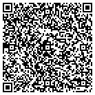 QR code with Transportation Department contacts