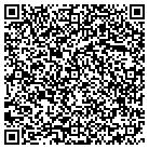 QR code with Transportation Department contacts