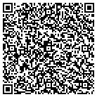 QR code with Transportation Department contacts