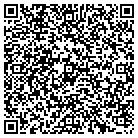 QR code with Transportation Department contacts