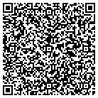 QR code with Transportation Department contacts