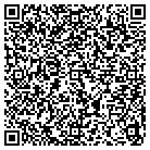QR code with Transportation Department contacts