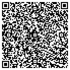 QR code with Transportation Department contacts