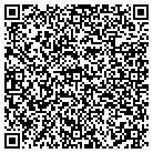 QR code with Transportation Department Hwy Div contacts