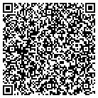 QR code with Transportation Department-KS contacts