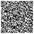 QR code with Transportation Department Public contacts