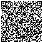 QR code with Transportation Dept-Highway contacts