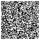 QR code with Transportation Dept-Maintenanc contacts