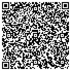 QR code with Transportation Division Engr contacts
