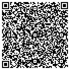 QR code with Transportation-Engineering contacts