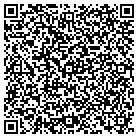 QR code with Transportation-Engineering contacts