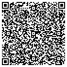 QR code with Transportation Highway Maintenance contacts