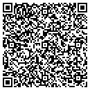 QR code with Artistic Lawn Design contacts