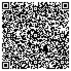 QR code with Holley Navarre Intermediate contacts