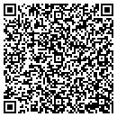 QR code with Mattress Market contacts