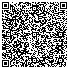 QR code with VA Department of Transportation contacts