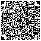 QR code with VA Department-Transportation contacts