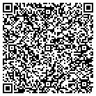 QR code with Vandalia Economic Development contacts