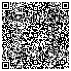 QR code with Vermont Department Of Highways contacts