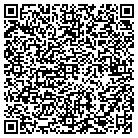 QR code with Vernon Hills Public Works contacts