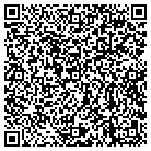 QR code with Vigeant Equipment CO Inc contacts