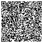 QR code with V R Business Brokers Lee Cnty contacts