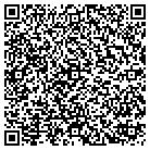 QR code with Wagner Special Road District contacts