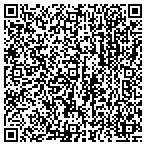 QR code with Wayne County Public Service Department contacts