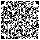QR code with Weiser Valley Highway Dist contacts