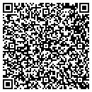 QR code with West Rutland Garage contacts