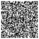 QR code with West Virginia Dot Doh contacts