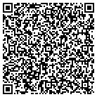 QR code with Wv Division Of Highways contacts