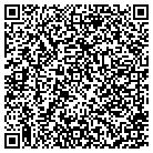 QR code with Litchfield Highway Department contacts