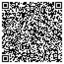 QR code with Sweet Tomatoes contacts