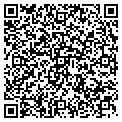 QR code with Mica Corp contacts