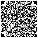 QR code with Sandra V Rodriguez contacts