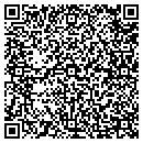 QR code with Wendy's Enterprises contacts