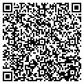 QR code with Sign Department contacts