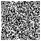 QR code with Specialty Traffic Systems contacts