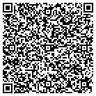 QR code with Sudhakar Company International contacts