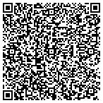 QR code with Traffic & Lighting Systems LLC contacts