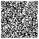 QR code with Traffic Systems Construction contacts