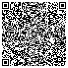 QR code with Liberty Highway Supplies contacts