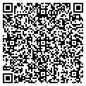 QR code with Mark A Brown contacts